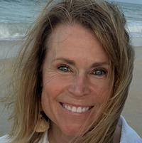 Laura Rice