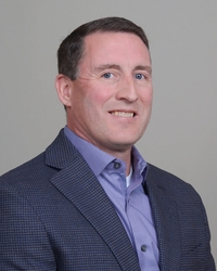 Peter S. Bergeron