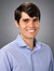 Rick M. Kugler