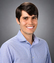 Rick M. Kugler