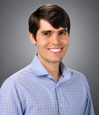 Rick M. Kugler