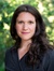 Becky Mandelbaum