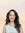 Aastha Roy