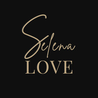 Selena Love