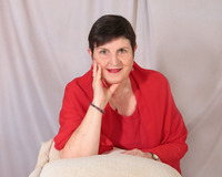 Eileen  Moynihan