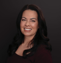 Tierra Duncan