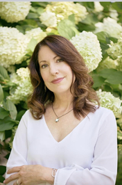 Ann Saffi Biasetti