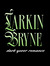 Larkin Bryne