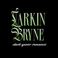 Larkin Bryne