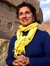 Salima Ikram