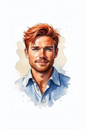 Leo Lloyd