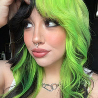Lizz Beasley