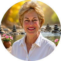 Kathleen Welton