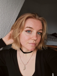 Jessica Erdmann