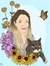 Emma Alice Johnson