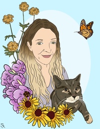 Emma Alice Johnson