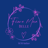 Fiore Mae Belle