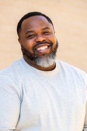 Ashon T. Crawley