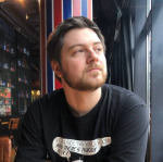 Daniil Kornakov