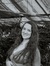Ali Stalone