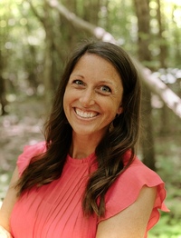 Kate Rietema