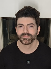 Olivier Delaye