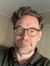 Jared Gulian