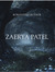Zaerya Patel