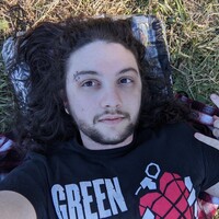 Dev Solovey