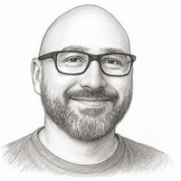 Leon Lazarus