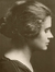 Sally Carson