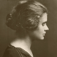 Sally Carson
