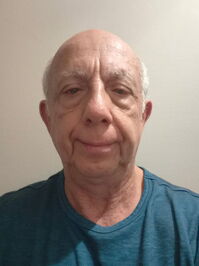 John V. Ruggiero