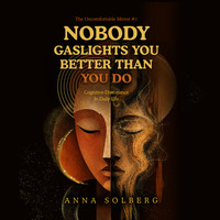 Anna Solberg