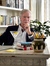 Bill   Black