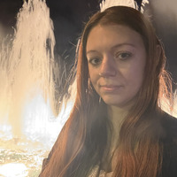 Hannah Rush