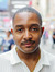 Darius M. Buckley