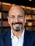 Craig Hauben