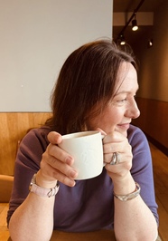 Kate   Foster