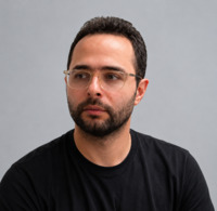سعید خانجانینژاد