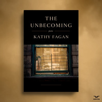 Kathy Fagan