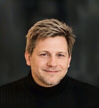 Shawn Conners