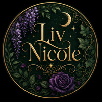 Liv Nicole