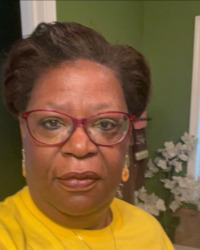Teresa A Edwards