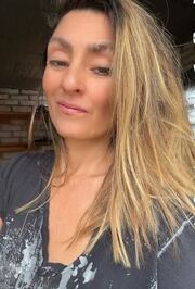 Cyn Posner
