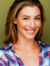 Allyson Ryan