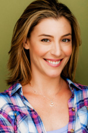Allyson Ryan