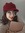 Anna Gils