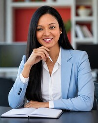 Leena  Jadhav