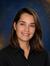 Lee-Anne Coetzer